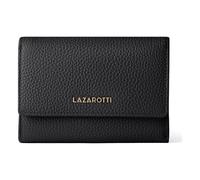 Lazarotti Bologna Leather Porte-Monnaie Cuir 14 cm