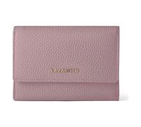 Lazarotti Bologna Leather Porte-Monnaie Cuir 14 cm