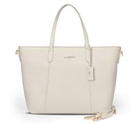 Lazarotti Cabas 'Bologna' blanc cassé, Taille One Size