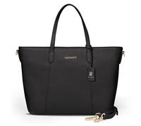 Lazarotti Cabas 'Bologna' noir, Taille One Size