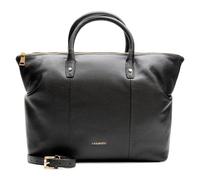 Lazarotti Cabas 'Bologna' noir, Taille One Size