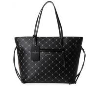 Lazarotti Palermo Shopper sac 37,5 cm noir