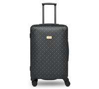 Lazarotti Palermo Trolley M Black