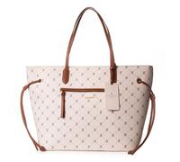 Lazarotti Palermo Shopper sac 37,5 cm beige