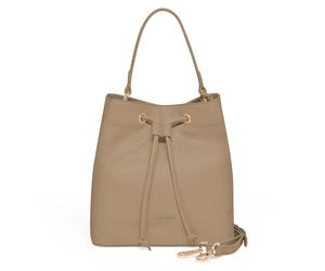 Lazarotti Poche ventrale 'Bologna' sable, Taille One Size