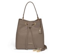 Lazarotti Poche ventrale taupe, Taille One Size