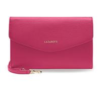 Lazarotti Pochette rose, Taille One Size