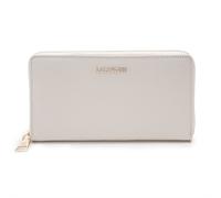 Lazarotti Porte-monnaies blanc, Taille XS-XL