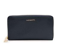 Lazarotti Porte-monnaies bleu foncé, Taille XS-XL