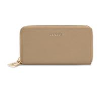 Lazarotti Porte-monnaies 'Bologna' beige, Taille One Size
