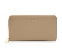 Lazarotti Porte-monnaies 'Bologna' beige, Taille One Size