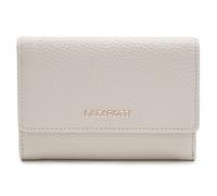 Lazarotti Porte-monnaies 'Bologna' blanc, Taille XS-XL