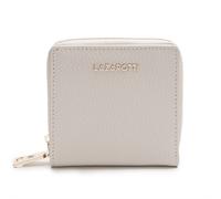 Lazarotti Porte-monnaies 'Bologna' blanc, Taille XS-XL
