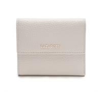Lazarotti Porte-monnaies 'Bologna' blanc, Taille XS-XL