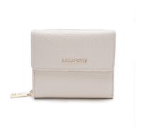 Lazarotti Porte-monnaies 'Bologna' blanc, Taille XS-XL