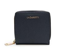 Lazarotti Porte-monnaies 'Bologna' bleu foncé, Taille XS-XL