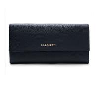 Lazarotti Porte-monnaies 'Bologna' bleu foncé, Taille XS-XL