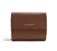 Lazarotti Porte-monnaies 'Bologna' brun foncé, Taille XS-XL