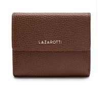Lazarotti Porte-monnaies 'Bologna' brun foncé, Taille XS-XL