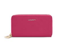 Lazarotti Porte-monnaies 'Bologna' fuchsia, Taille One Size