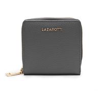 Lazarotti Porte-monnaies 'Bologna' gris foncé, Taille XS-XL