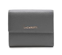Lazarotti Porte-monnaies 'Bologna' gris foncé, Taille XS-XL