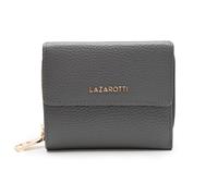 Lazarotti Porte-monnaies 'Bologna' gris foncé, Taille XS-XL
