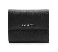 Lazarotti Porte-monnaies 'Bologna' noir, Taille XS-XL