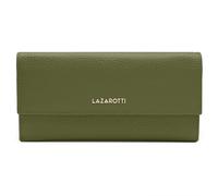 Lazarotti Porte-monnaies 'Bologna' olive, Taille One Size