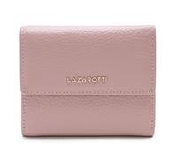 Lazarotti Porte-monnaies 'Bologna' rose, Taille XS-XL