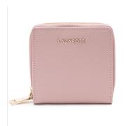 Lazarotti Porte-monnaies 'Bologna' rose, Taille XS-XL
