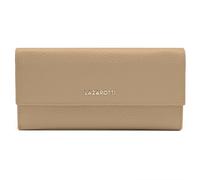 Lazarotti Porte-monnaies 'Bologna' sable, Taille One Size