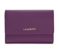 Lazarotti Porte-monnaies 'Bologna' violet, Taille One Size