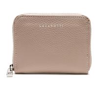 Lazarotti Porte-monnaies 'Milano' beige, Taille XS-XL