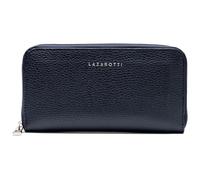 Lazarotti Porte-monnaies 'Milano' bleu, Taille XS-XL