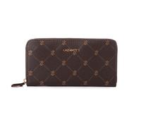 Lazarotti Porte-monnaies 'Palermo' marron, Taille XS-XL