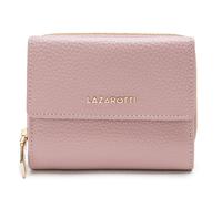 Lazarotti Porte-monnaies rose, Taille XS-XL