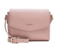Lazarotti Bologna Leather Sac à bandoulière Cuir 22 cm rose (LZ03001-15)