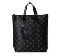 Lazarotti Sac à dos Palermo 31 cm noir