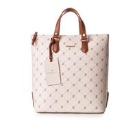 Lazarotti Sac à dos Palermo 31 cm beige