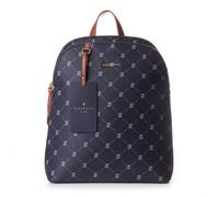 Lazarotti Sac à dos Palermo 31 cm bleu