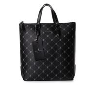 Lazarotti Sac à dos Palermo 31 cm black (LZ1458-100)