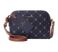 Lazarotti sac à épaule bandoulière Palermo Crossbody Bag Blue