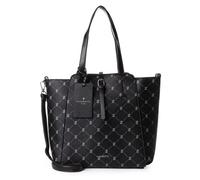 Lazarotti Sac à main Palermo 34 cm noir