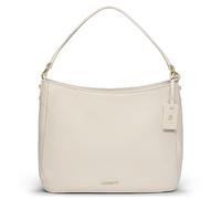 Lazarotti Sac bandoulière 'Bologna' blanc cassé, Taille One Size