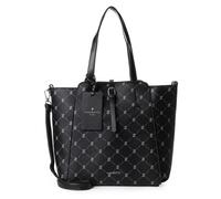 Lazarotti Sac à main Palermo 34 cm noir