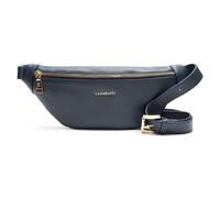 Lazarotti Sacs banane 'Bologna' bleu foncé, Taille XS-XL