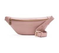 Lazarotti Sacs banane 'Bologna' rose, Taille XS-XL
