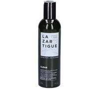 Lazartifue Shampooing Anti-Pelliculaire Chuir Chevelu Gras 250 ml