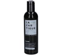 Lazartifue Shampooing Anti-Pelliculaire Chuir Chevelu Sec 250 ml